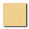 Mannington Mannington Biospec Jonquil Vinyl Flooring