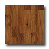Mohawk Mohawk Natural Inspirations Longstrip Smoked Oak Hardwood Floori
