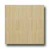 Crossville Crossville Color Blox Too 6 X 6 Chopsticks Tile  &  Stone
