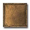 Daltile Daltile Chateau 4 X 4 Aged Bronze Tile  &  Stone