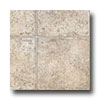 Armstrong Armstrong Initiator - Darien 6 Greige Vinyl Flooring