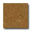 Natural Cork Natural Cork Eco Cork Rio Cork Flooring
