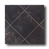 Crossville Crossville Empire 14 X 14 Up Black Swan Up Tile  &  Stone