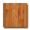 Hartco Hartco Somerset Solid Plank - Low Gloss (lg) Praline Hardwood Fl