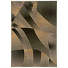 Kane Carpet Kane Carpet Regency 8 X 10 Abstract Slate Area Rugs