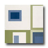 Tarkett Tarkett Fiber Floors Easy Living - Square Dance Mambo Fusion Vin