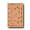 Home Dynamix Home Dynamix Sing 7 X 11 Berber 796 Area Rugs