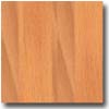 Bruce Bruce Coastal Woodlands 1 / 2 Beech Hardwood Flooring