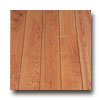 Quick-Step Quick-step Perspective 4 Sided 9.5mm Dark Varnished Cherry Lamin