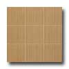 Crossville Crossville Color Blox Too 6 X 12 Stripes Grandpas Tie Tile  &  Sto
