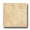 Serenissima Ceramics Serenissima Ceramics Crosscut 17 X 17 Dark Tile  &  Stone