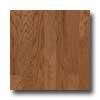 Harris-Tarkett Harris-tarkett Amherst Square 3 Oak Gunstock Hardwood Flooring