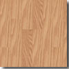 Columbia Columbia Columbia Clic Palomino Oak Natural Laminate Flooring