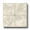 Tarkett Tarkett Style Brite Nt - Casa Diamond 6 Olive Blush Vinyl Floori