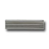 Mohawk Mohawk Artistic Collection - Accent Statements - Metals Vintage
