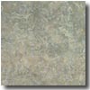 Interceramic Interceramic Colorworks Gray Tile  &  Stone