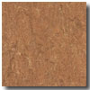 Armstrong Armstrong Marmorette Oak Brown Vinyl Flooring
