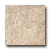 Atlas Concorde Atlas Concorde Travertini 18 X 18 Caramel Tile  &  Stone