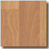 Meyer Meyer Premier Northern Cherry Laminate Flooring
