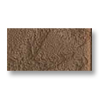 Mirage Tile Mirage Tile Spectra Glass Mosaic 2 X 4 Volcano Tile  &  Stone