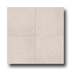 Esquire Tile Esquire Tile Lunare 18 X 18 Bianco Tile  &  Stone