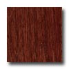 Bruce Bruce Nelson Plank Cherry Hardwood Flooring