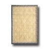 Home Dynamix Home Dynamix Symphony 8 X 11 6006 Area Rugs