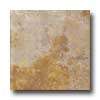 Marazzi Marazzi Jade 6 X 6 Taupe Tile  &  Stone