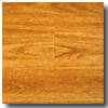 Armstrong Armstrong Wood Plank 3 X 36 Medium Oak Vinyl Flooring
