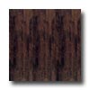 Junckers Junckers 9 / 16 Variation Sylva Color Umbra Hardwood Flooring