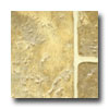 Domco Domco Elite - Riverwalk 56k23 Vinyl Flooring