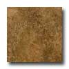Domco Domco Habitat - Escapade K0034 Vinyl Flooring