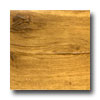 Domco Domco Elite - Stockwood 56002 Vinyl Flooring