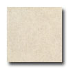 Armstrong Armstrong Urban Settings - Kyoto Linen Vinyl Flooring
