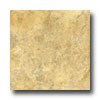 Diago Ceramicas Diago Ceramicas Midwest Beige 17 X 17 Beige Tile  &  Stone