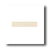 American Olean American Olean Sizzle Strips 6 X 2 Gloss Almond Tile  &  Stone
