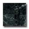 Daltile Daltile Marble Polished 12 X 12 Empress Green Dark Tile  &  Stone