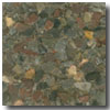 Fritztile Fritztile Custom Ct300 Ebony Antique Tile  &  Stone