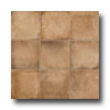 Crossville Crossville Tuscan Clay 12 X 12 Marrone Tile  &  Stone