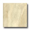 Bruce Bruce Gardenstone 16 X 47 Balla Laminate Flooring