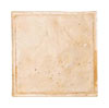 Crossville Crossville Illuminessence Prism Glass Sunspray Clear Tile  &  Ston
