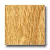 Anderson Anderson Rushmore Natural Hardwood Flooring