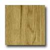 Pinnacle Pinnacle Federal Plank 5 Natural Oak Hardwood Flooring
