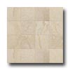 Mannington Mannington Revolutions Tile Prairie Beige Laminate Flooring