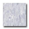 Mannington Mannington Essentials Lilac Mist Vinyl Flooring