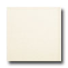 Horus Art Ceramiche Horus Art Ceramiche Tiffany Crackle 3 X 6 Biscuit Tile  &  Stone