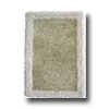 Home Dynamix Home Dynamix Confetti 5 X 7 Vendure Area Rugs
