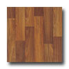 Tarkett Tarkett Fiber Floors Easy Living - Southern Hill Spice Vinyl Flo