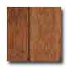 Mannington Mannington Inverness Hickory English Hardwood Flooring