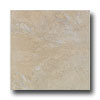 Laufen Laufen Tahoe 16 X 16 White Ice Tile  &  Stone